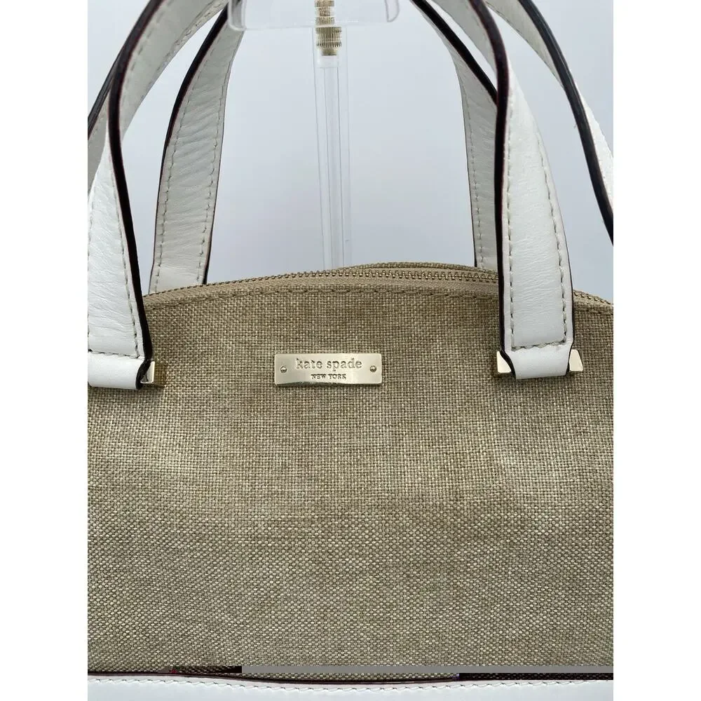 kate spade kate spade